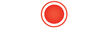 Mini Productions